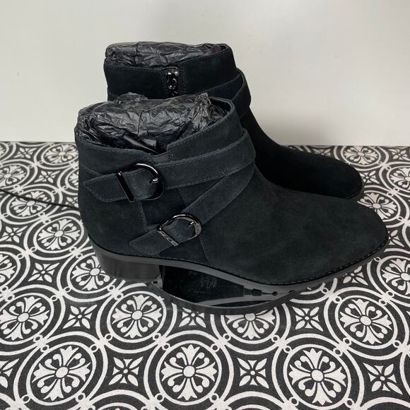 épine emblem piping thermal tops épine emblem piping thermal tops thermal new